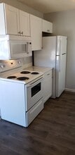 5034 El Camino Dr, Unit 29 in Colorado Springs, CO - Building Photo - Building Photo