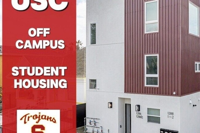 Cardinal Commons