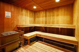 Timberline Place in Flagstaff, AZ - Building Photo - Building Photo