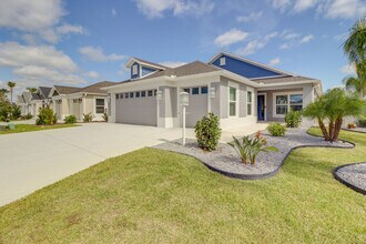 6551 Mason Pl in the Villages, FL - Building Photo - Building Photo