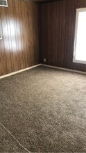 806 Rodd St in Carterville, IL - Building Photo - Building Photo