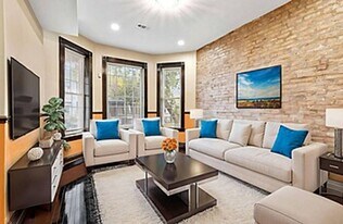 1826 S Drake Ave in Chicago, IL - Building Photo