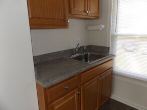 766 Central Ave in Sykesville, MD - Building Photo - Building Photo