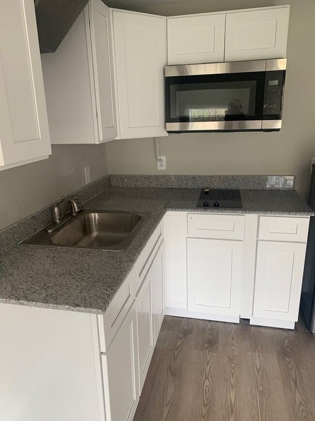 property at 7096 NY-104