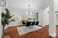 33 Silverthorn Ct in Ottawa, ON - Building Photo - Building Photo