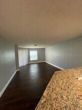 7770 Sugar Bend Dr in Orlando, FL - Building Photo - Building Photo