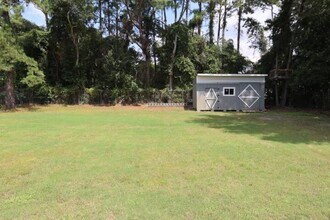 5321 Autumn Dr in Wilmington, NC - Building Photo - Building Photo