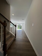 176 Kobus Ct in Garner, NC - Building Photo - Building Photo
