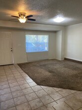 121 N McDonald Ave in DeLand, FL - Building Photo - Building Photo
