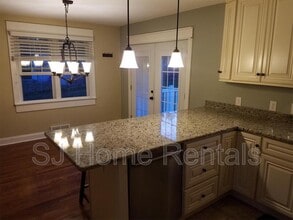 227 Delview Ln in Delanco, NJ - Building Photo - Building Photo