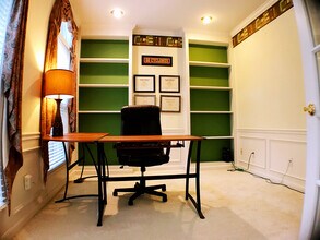 1522 Heritage Lake Dr in Dayton, OH - Foto de edificio - Building Photo