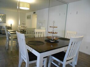 5061 Lakefront Blvd in Delray Beach, FL - Building Photo - Building Photo