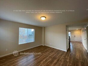 765 Diamond Rim Dr in Colorado Springs, CO - Building Photo - Building Photo