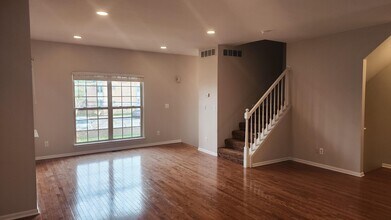 1574 Kessler Ave in Keego Harbor, MI - Building Photo - Building Photo