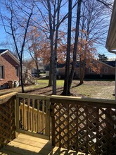 5125 Autumncrest Dr in Greensboro, NC - Building Photo - Building Photo