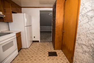1363 Frankstown Rd in Johnstown, PA - Building Photo - Building Photo