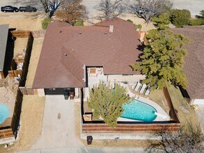 2212 Parkhaven Dr in Plano, TX - Building Photo - Building Photo