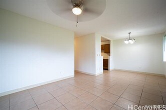 2069 California Ave in Wahiawa, HI - Building Photo - Building Photo