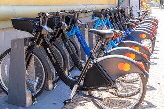 1707 36th Avenue in Oakland, CA - Foto de edificio - Building Photo