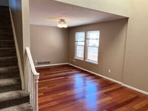 14798 E Wagontrail Dr in Aurora, CO - Building Photo - Building Photo