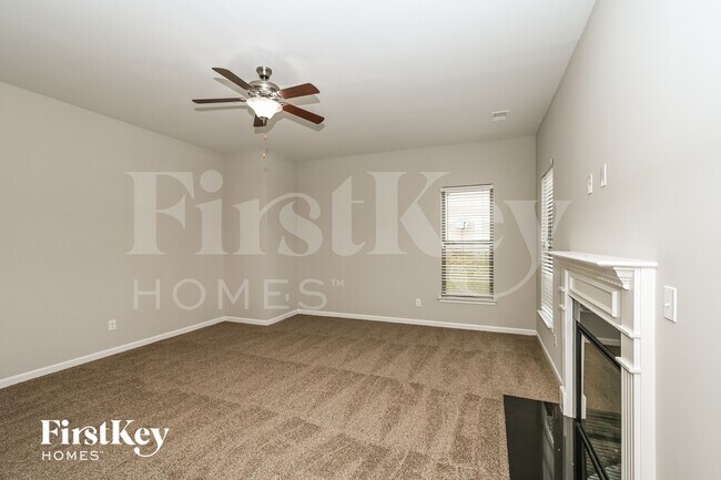 2714 Topaz Rd in Riverdale, GA - Building Photo - Building Photo