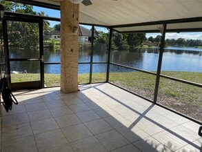 200 Wimbledon Lakes Dr in Plantation, FL - Building Photo - Building Photo