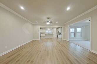 3212 Rosehill Dr, Unit 112 in Lake Charles, LA - Building Photo - Building Photo