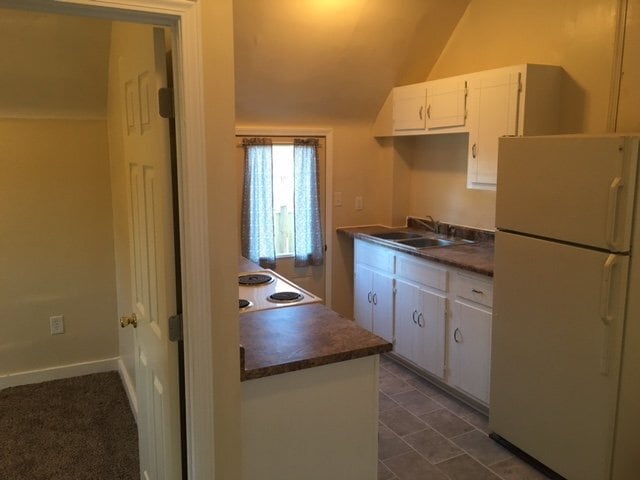 2237 N Missouri Ave, Unit 3