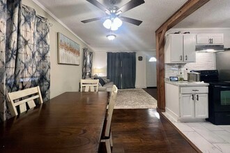 847 Marianna St in Memphis, TN - Building Photo - Building Photo