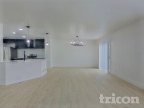 1141 Cardinal Ave in Brighton, CO - Building Photo - Building Photo