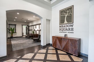 Meadow Square Apartment Homes in Chino, CA - Building Photo - Interior Photo