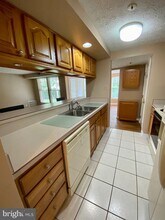 627 Deering Rd-Unit -2B in Pasadena, MD - Building Photo - Building Photo