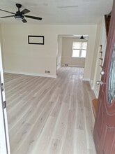 719 W 38th St in Wilmington, DE - Building Photo - Building Photo