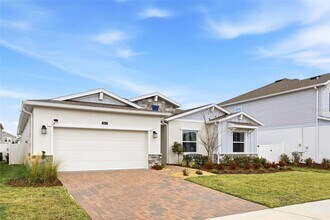 5671 Stephens Rd in St. Cloud, FL - Building Photo - Building Photo