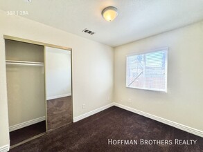 119 W 94th St in Los Angeles, CA - Building Photo - Building Photo