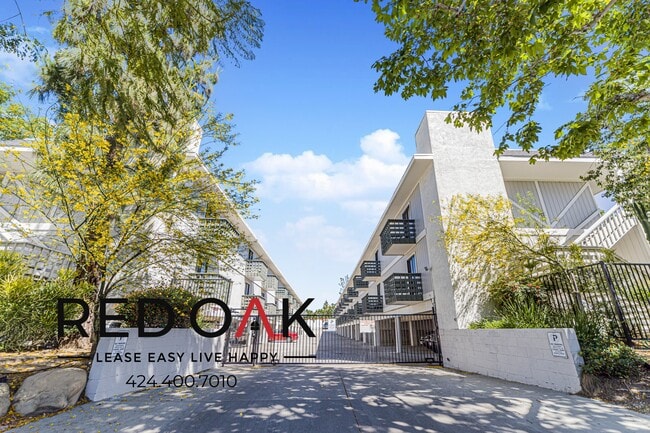 property at 17821 Halsted St