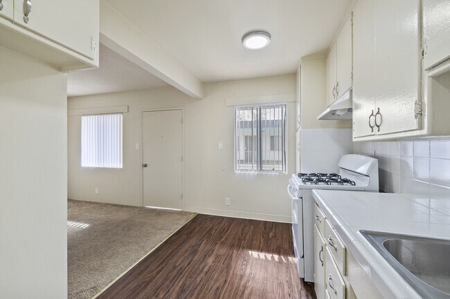 1135-41 Wilmington Blvd.