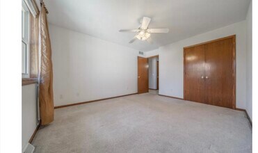 5769 Skippers Ln in Appleton, WI - Building Photo - Building Photo