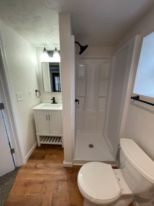 1247 Leishman Ave in New Kensington, PA - Building Photo