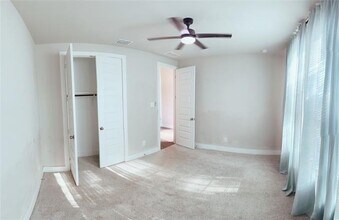 1304 Caprock Dr in Heath, TX - Building Photo - Building Photo