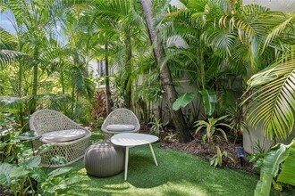 1231 15th Terrace in Miami Beach, FL - Building Photo - Building Photo