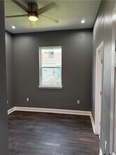 8927 Fig St, Unit A in New Orleans, LA - Building Photo - Building Photo