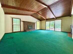 21485 Wallen Dr in South Bend, IN - Building Photo - Building Photo