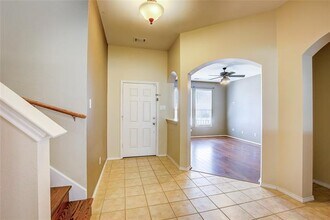 4537 Chris Dr in Fort Worth, TX - Building Photo - Building Photo