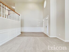 3620 Long Lake Dr in Douglasville, GA - Building Photo - Building Photo