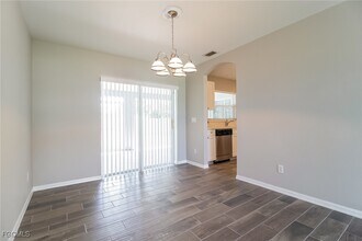 1107 SE 5th Ave in Cape Coral, FL - Building Photo - Building Photo