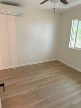 2169 Aluna Pl in Kihei, HI - Building Photo - Building Photo