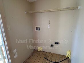 2512 College St in Jacksonville, FL - Foto de edificio - Building Photo