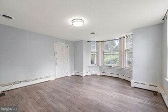 1410 Delaware Ave in Wilmington, DE - Building Photo - Building Photo