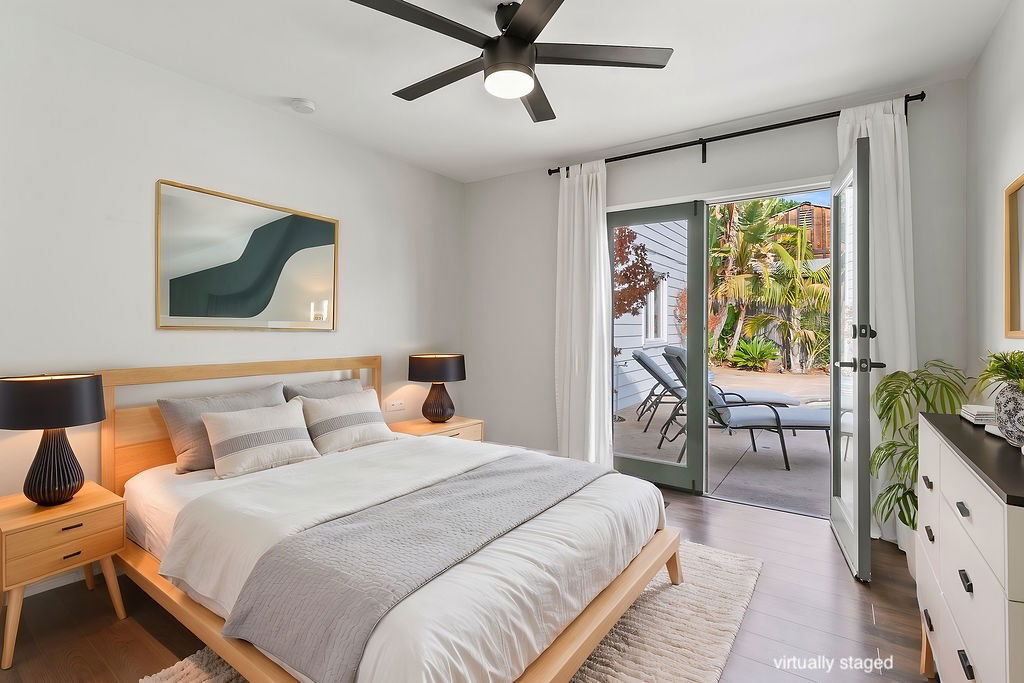 940 Dogwood St in Costa Mesa, CA - Building Photo